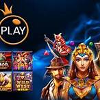 best paying pragmatic slot
